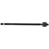 MAPCO Axialgelenk, Spurstange 51692