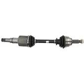 POINT GEAR Antriebswelle PNG73180