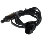 Bosch Lambdasonde 0 258 003 632