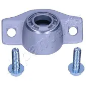 Japanparts Federbeinstützlager SM0265
