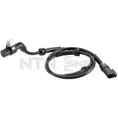 SNR Sensor, Raddrehzahl [Hersteller-Nr. ASB152.04] für Ford