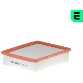 OPTIMAL Luftfilter OP-FAF10307