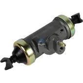 DT Spare Parts Radbremszylinder 4.64515