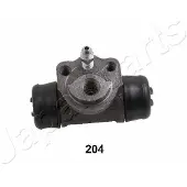 Japanparts Radbremszylinder CS-204