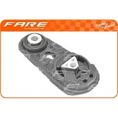 FARE Sa Lagerung, Motor 4052