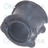 VEMA Lagerung, Stabilisator 540212