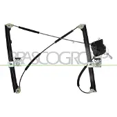 PRASCO Fensterheber vg320w011 vorne rechts für VW SEAT