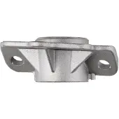 BILSTEIN Federbeinstützlager - B1 Service Parts 12-299249