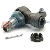 AUGER Spurstangenkopf 10038