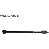 Skf Lenker, Radaufhängung VKDS 427500 B