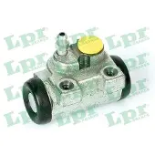 LPR Radbremszylinder C31092
