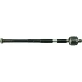 TRISCAN Axialgelenk, Spurstange 8500 23202