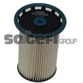 FRAM Kraftstofffilter C11197ECO