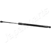 Japanparts Gasfeder, Koffer-/Laderaum ZS09035