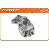 FARE Sa Lagerung, Motor 12254