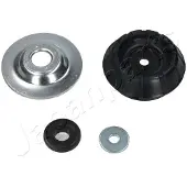 Japanparts Federbeinstützlager SM0323