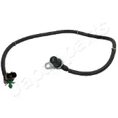 Japanparts Sensor, Raddrehzahl ABS-571