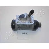 Japanparts Radbremszylinder CS-893