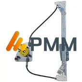 PMM Fensterheber BI 28096 L