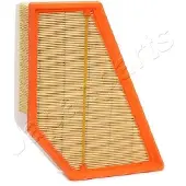 Japanparts Luftfilter Quality Tested FA-0333JM