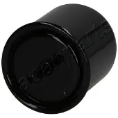 Japanparts FC-110S Kraftstofffilter