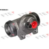 FTE Radbremszylinder 9210120