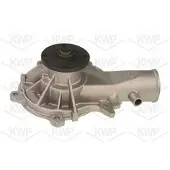 KWP Wasserpumpe 10234