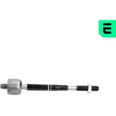 OPTIMAL G2-1246 Axialgelenk Spurstange passend für MERCEDES-BENZ B-Klasse (W246, W242) Vorne Links Vorne Rechts