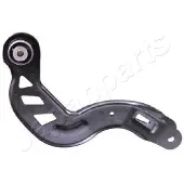 Japanparts Lenker, Radaufhängung BS-0500