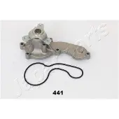 Japanparts Wasserpumpe PQ-441