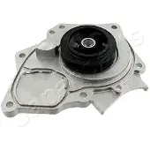 Japanparts Wasserpumpe PQ-0949