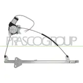 PRASCO Fensterheber VG913W021