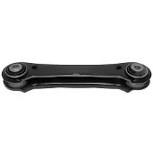 AISIN JTABM-005R Querlenker für BMW 3 Touring (E91)