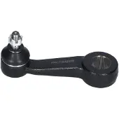 KAVO PARTS Lenkzwischenhebel SPA-4506 Vorne für FORD RANGER (ER, EQ)