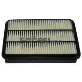 FRAM Luftfilter CA8918