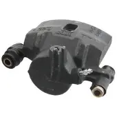 A.B.S. Bremssattel 726591