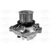 KWP Wasserpumpe 101056