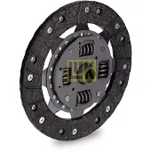 LuK Kupplungsscheibe Schaeffler 321 0022 10