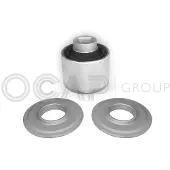 OCAP Lagerung, Lenker 1215697