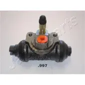 Japanparts Radbremszylinder CS-997