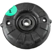 SACHS Federbeinstützlager 803 050