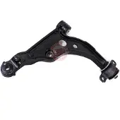 Master Sport 29418-PCS-MS Querlenker Vorne Rechts Unten für FIAT Ducato Kastenwagen (250, 290)
