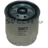 COOPERSFIAAM FILTERS Kraftstofffilter FP5719