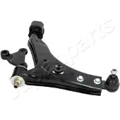 Japanparts Lenker, Radaufhängung BS-H23L