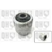 Quinton Hazell Lager EMS8309