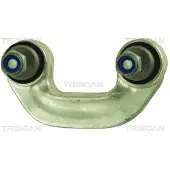 TRISCAN Stange/Strebe, Stabilisator 8500 29614