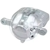 A.B.S. Bremssattel 522232