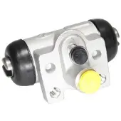 Hella Radbremszylinder 8AW 355 530-751