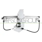 PRASCO Fensterheber PG320W079
