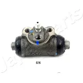 Japanparts Radbremszylinder CS-526